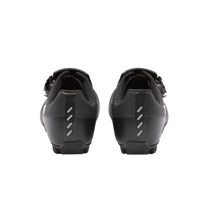 Sidi MTB Dominator X - Black