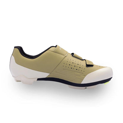 Sidi MTB Silvis XC - Dark Sand