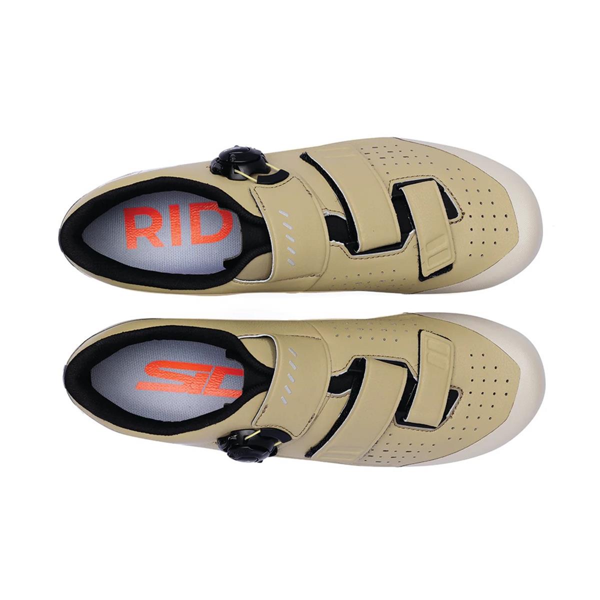 Sidi MTB Silvis XC - Dark Sand, image 3 of 5