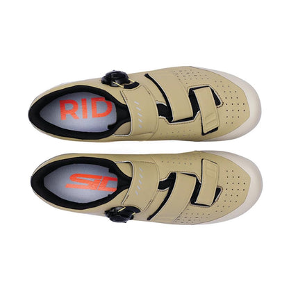 Sidi MTB Silvis XC - Dark Sand