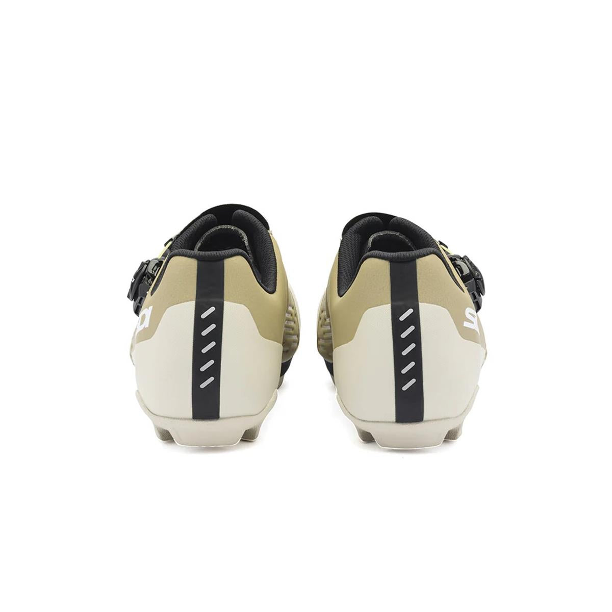 Sidi MTB Silvis XC - Dark Sand