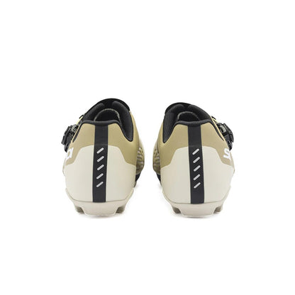 Sidi MTB Silvis XC - Dark Sand