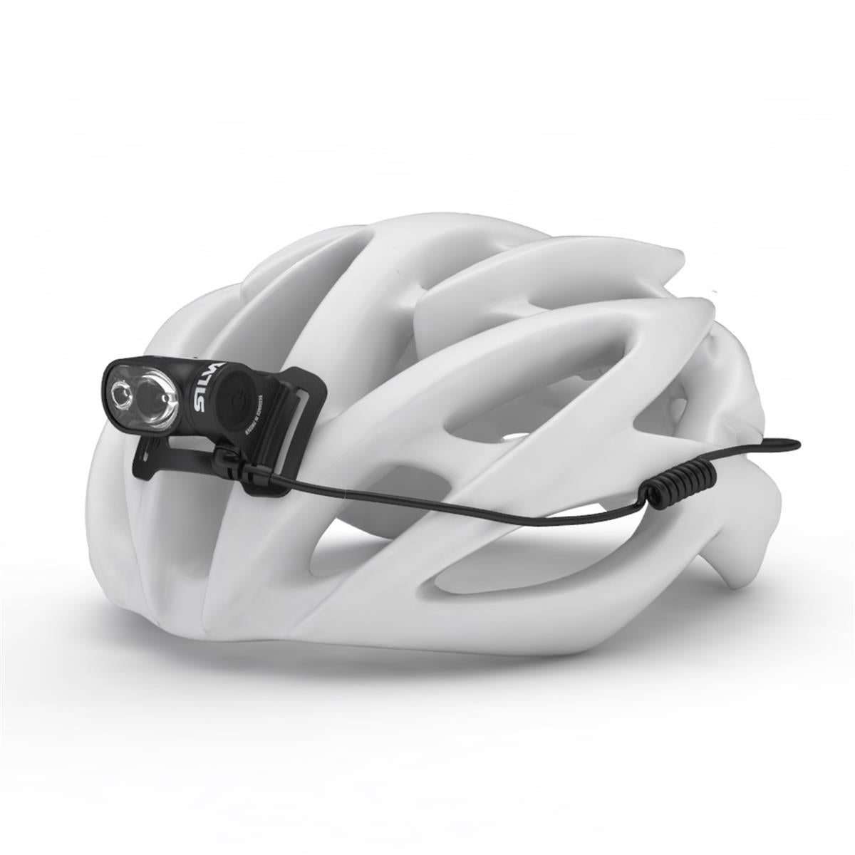 Silva Cross Trail 5X