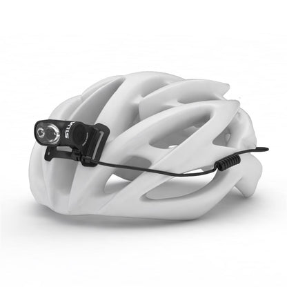 Silva Cross Trail 5X