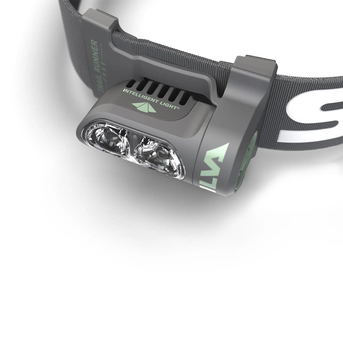 Silva TRAIL RUNNER FREE 2 HYBRID, image 2 of 4