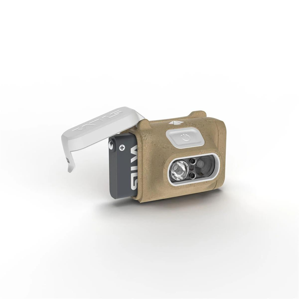Silva Terra Scout H, image 2 of 3