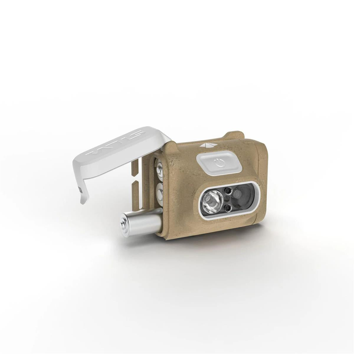Silva Terra Scout X, image 2 of 3
