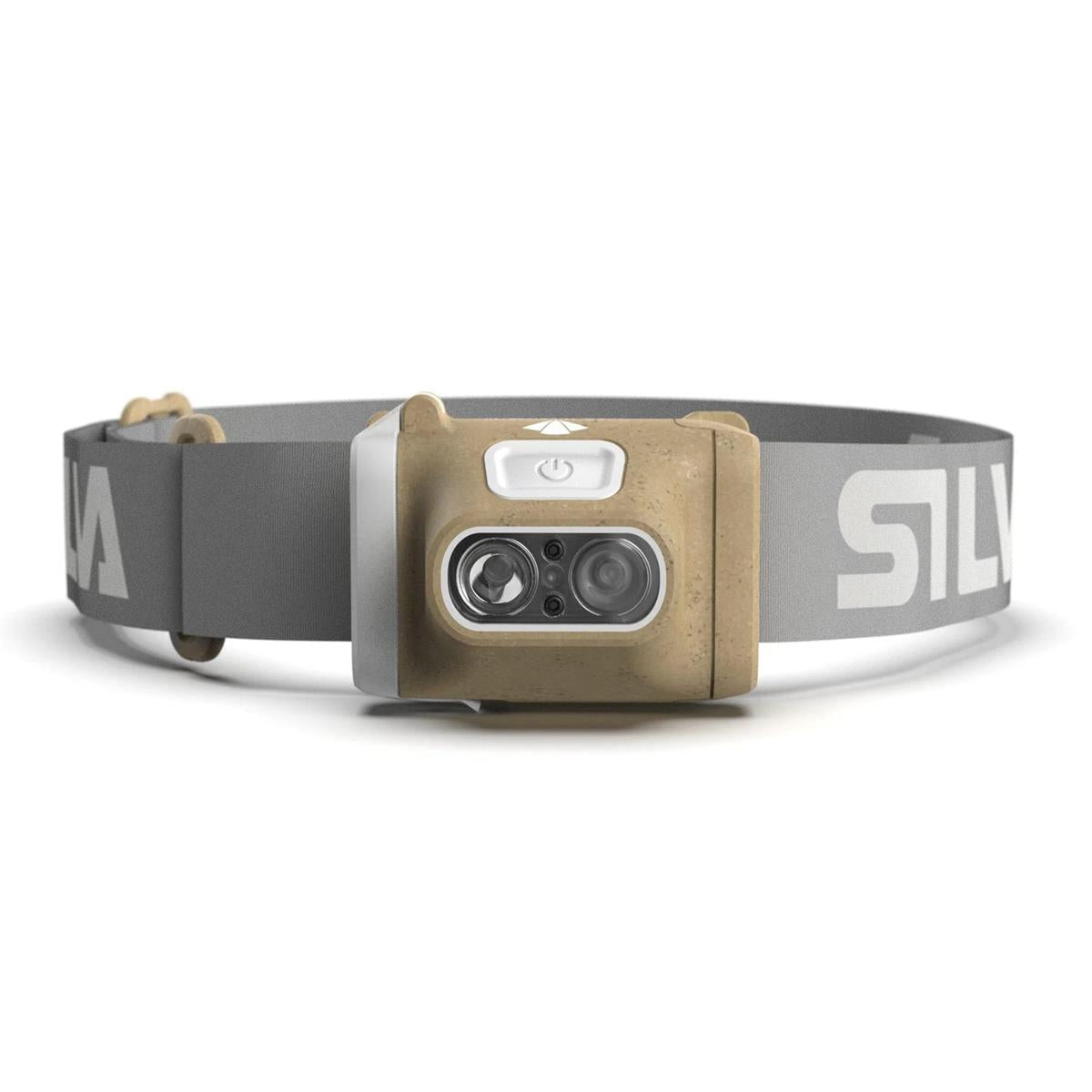 Silva Terra Scout X, image 3 of 3