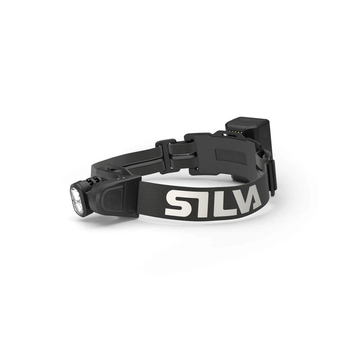 Silva Free 1200 XS, image 2 of 4