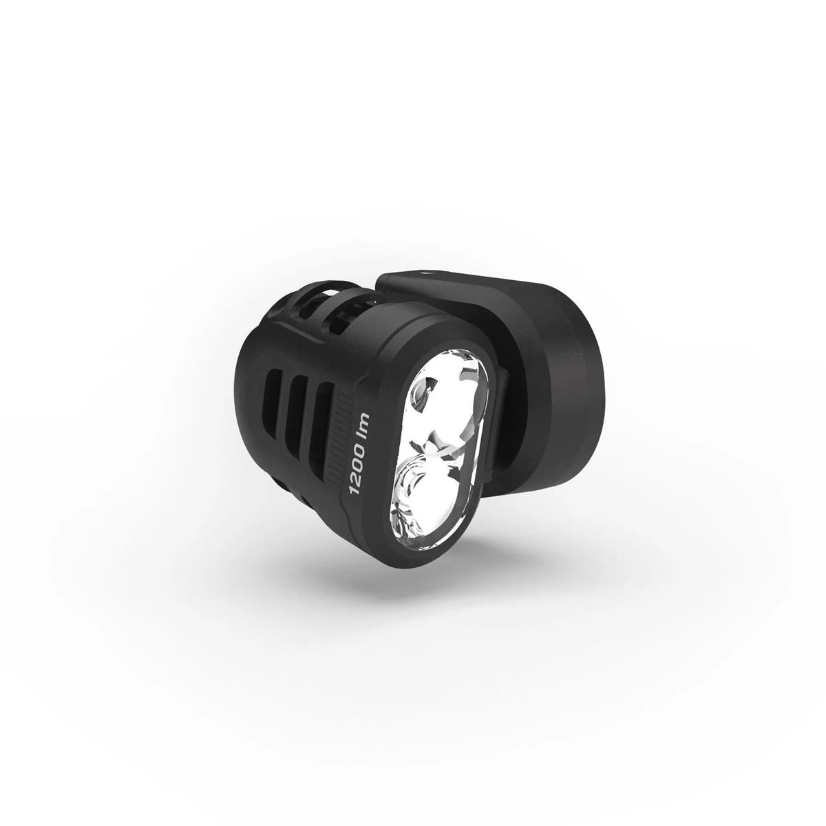 Silva Free 1200 XS