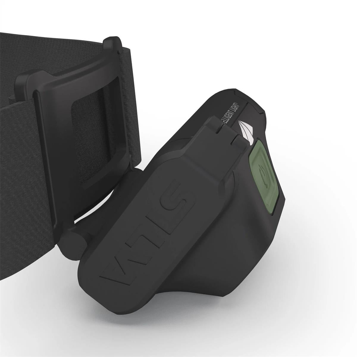 Silva Scout 3X black 300 Lumen, image 6 of 9