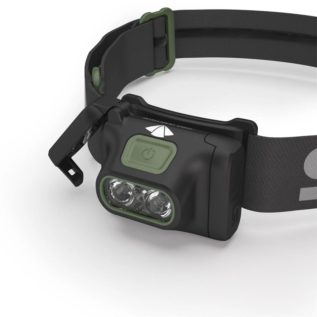 Silva Scout 3X black 300 Lumen, image 8 of 9