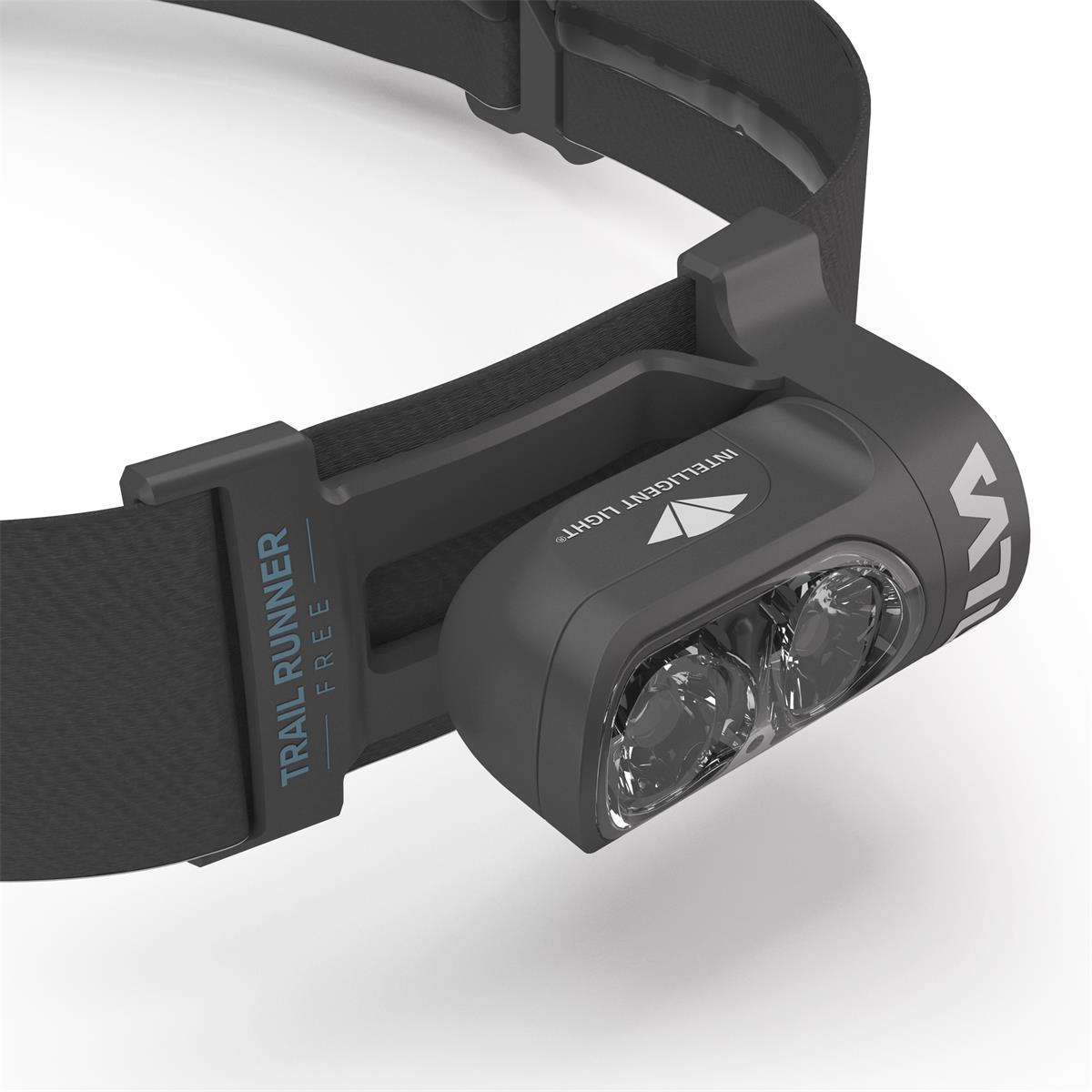 Silva Trailrunner 400 Lumen, image 2 of 5
