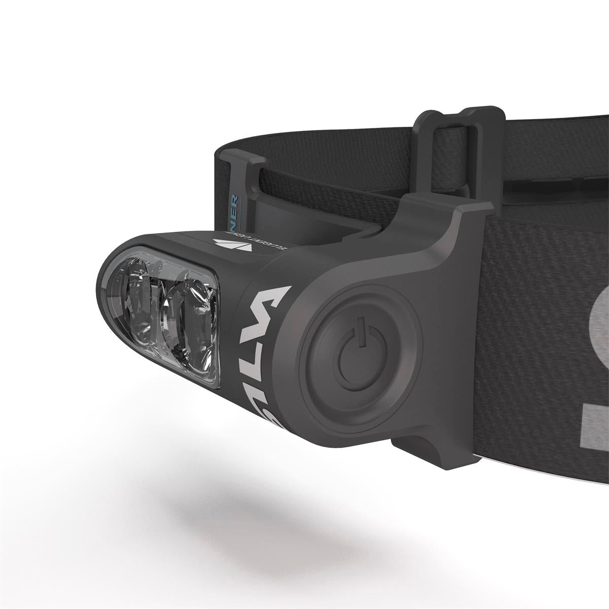 Silva Trailrunner 400 Lumen, image 3 of 5
