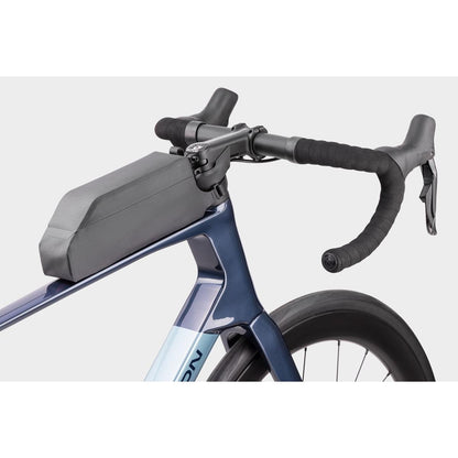 Simplon Kiaro CS Core Shimano - steel blue metallic