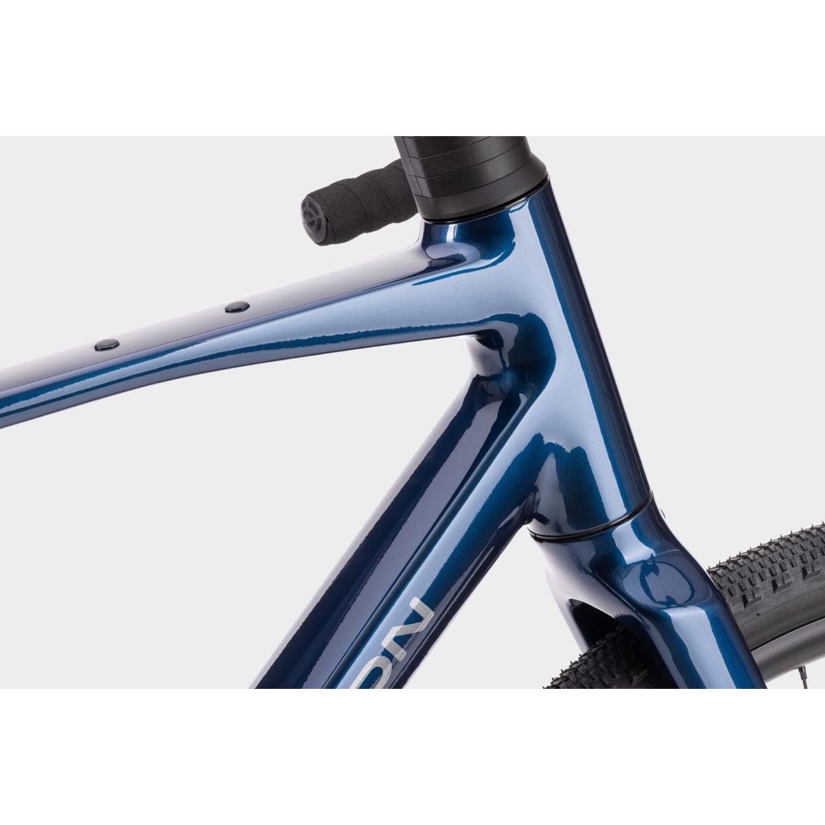Simplon Array Sparkling Sky Metallic 2026, Bild 4 von 6