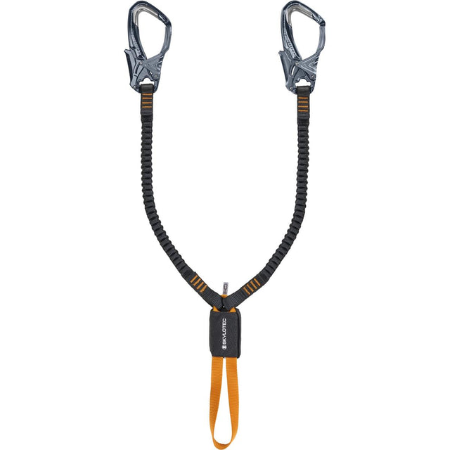 Skylotec Averent