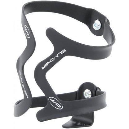 Contec Slacker Cage