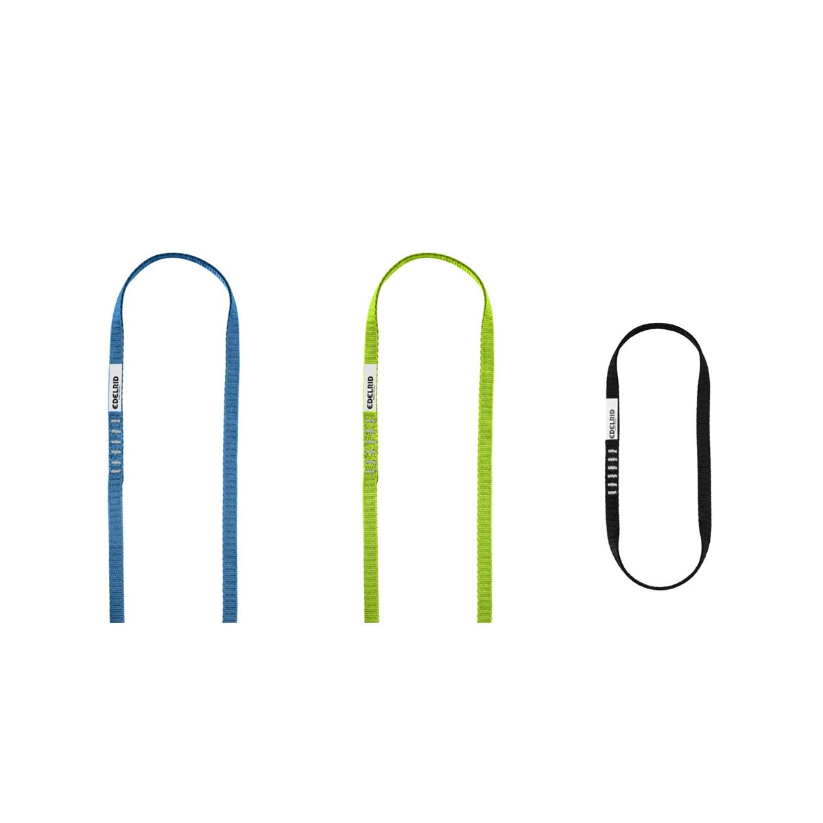 Edelrid Tech Web Sling 12mm