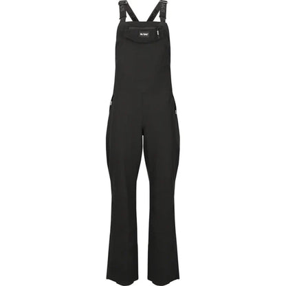 Slope Kennwood Skihose Women black