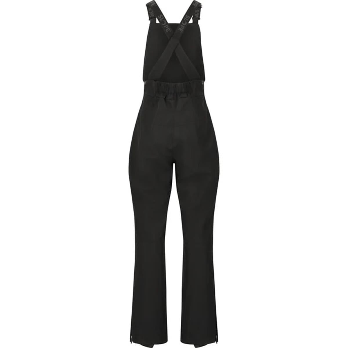 Slope Kennwood Skihose Women black