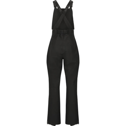 Slope Kennwood Skihose Women black