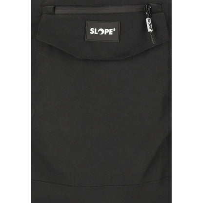 Slope Kennwood Skihose Women black