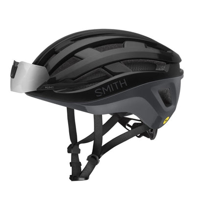 Smith Persist 2 Mips Unisex black cement
