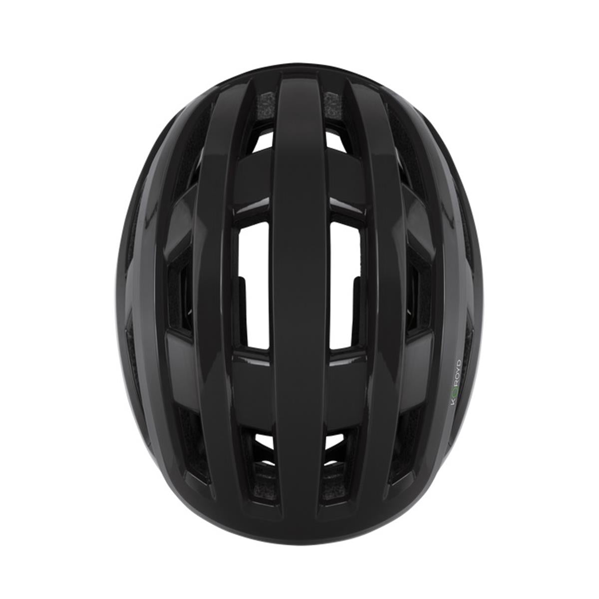 Smith Persist 2 Mips Unisex black cement, Bild 4 von 7
