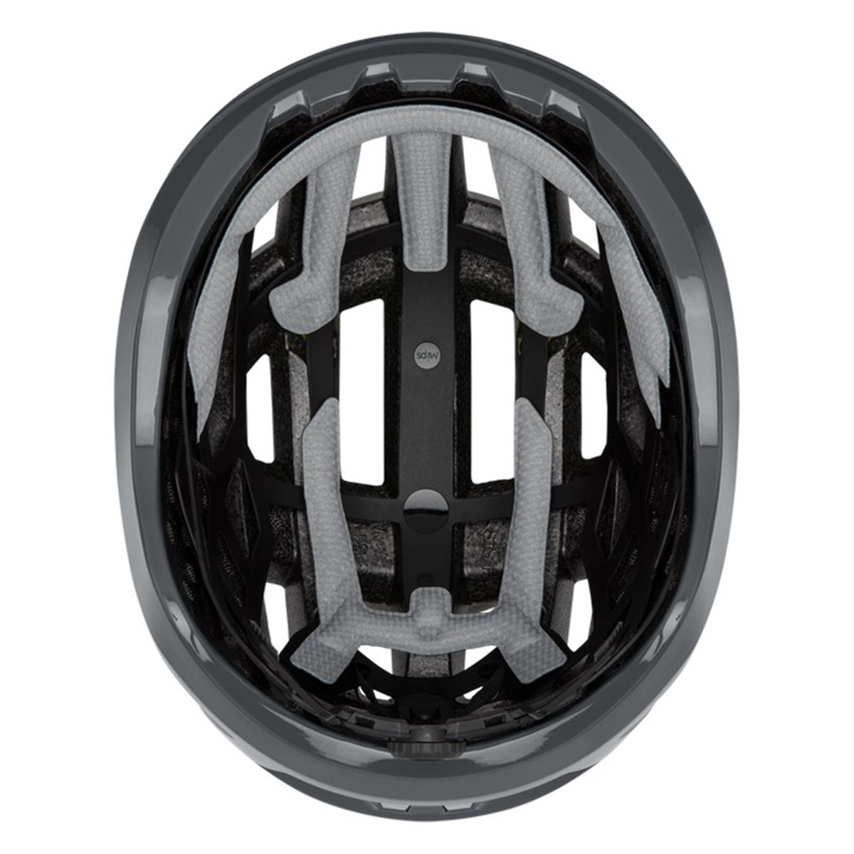 Smith Persist 2 Mips Unisex black cement, Bild 5 von 7