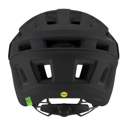 Smith Engage 2 Mips Unisex matte black
