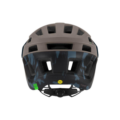 Smith Engage 2 Mips Unisex matte ash