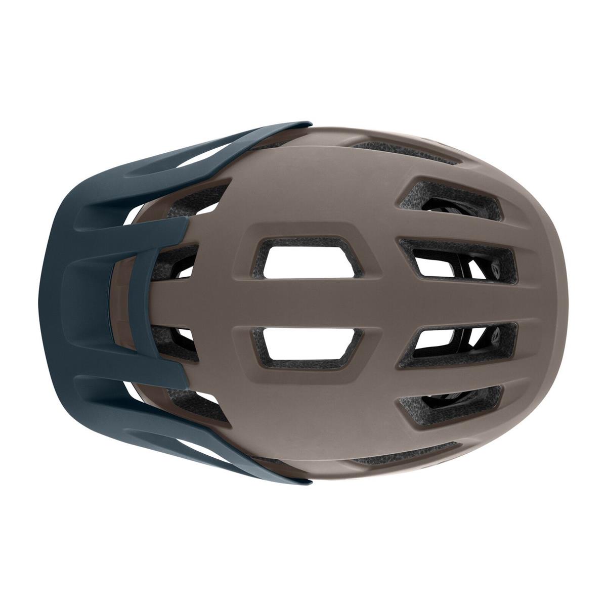Smith Engage 2 Mips Unisex matte ash, Bild 3 von 5
