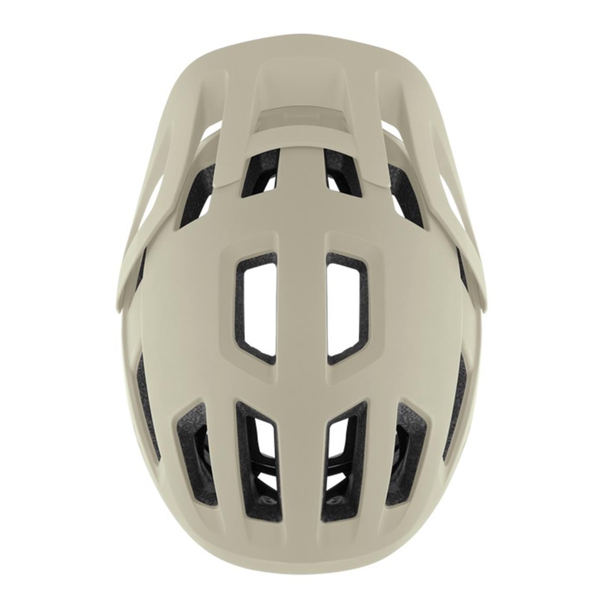 Smith Engage 2 Mips Unisex matte chalk, Bild 3 von 5
