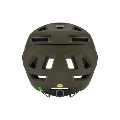 Smith Payroll Mips Unisex matte forest