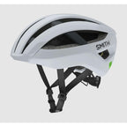 SMITH Network Mips® - white/matte white