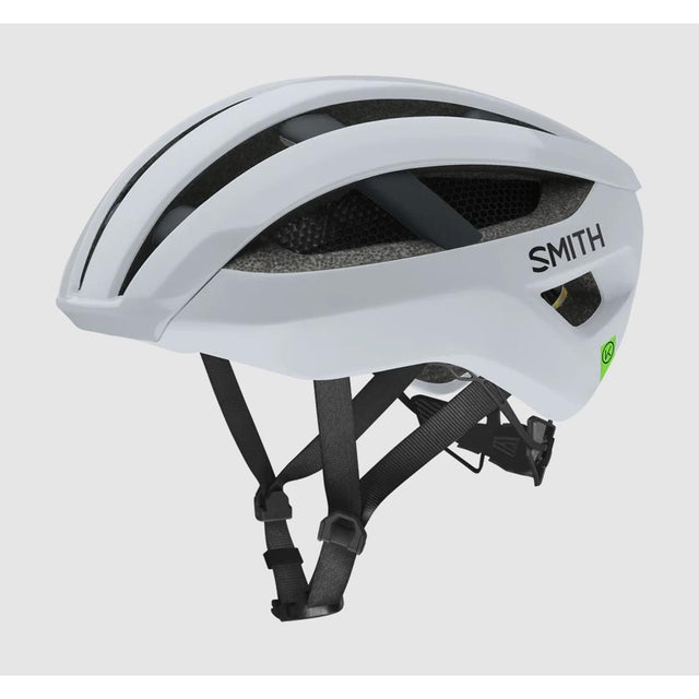 SMITH Network Mips® - white/matte white
