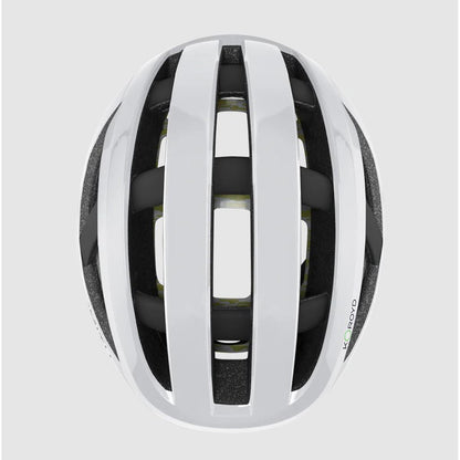 SMITH Network Mips® - white/matte white