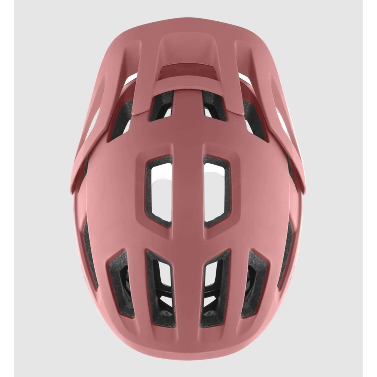 SMITH Engage Mips® - matte clay, Bild 3 von 4