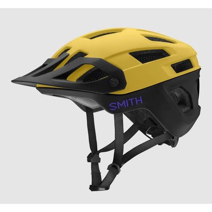 SMITH Engage Mips® - matte fennel
