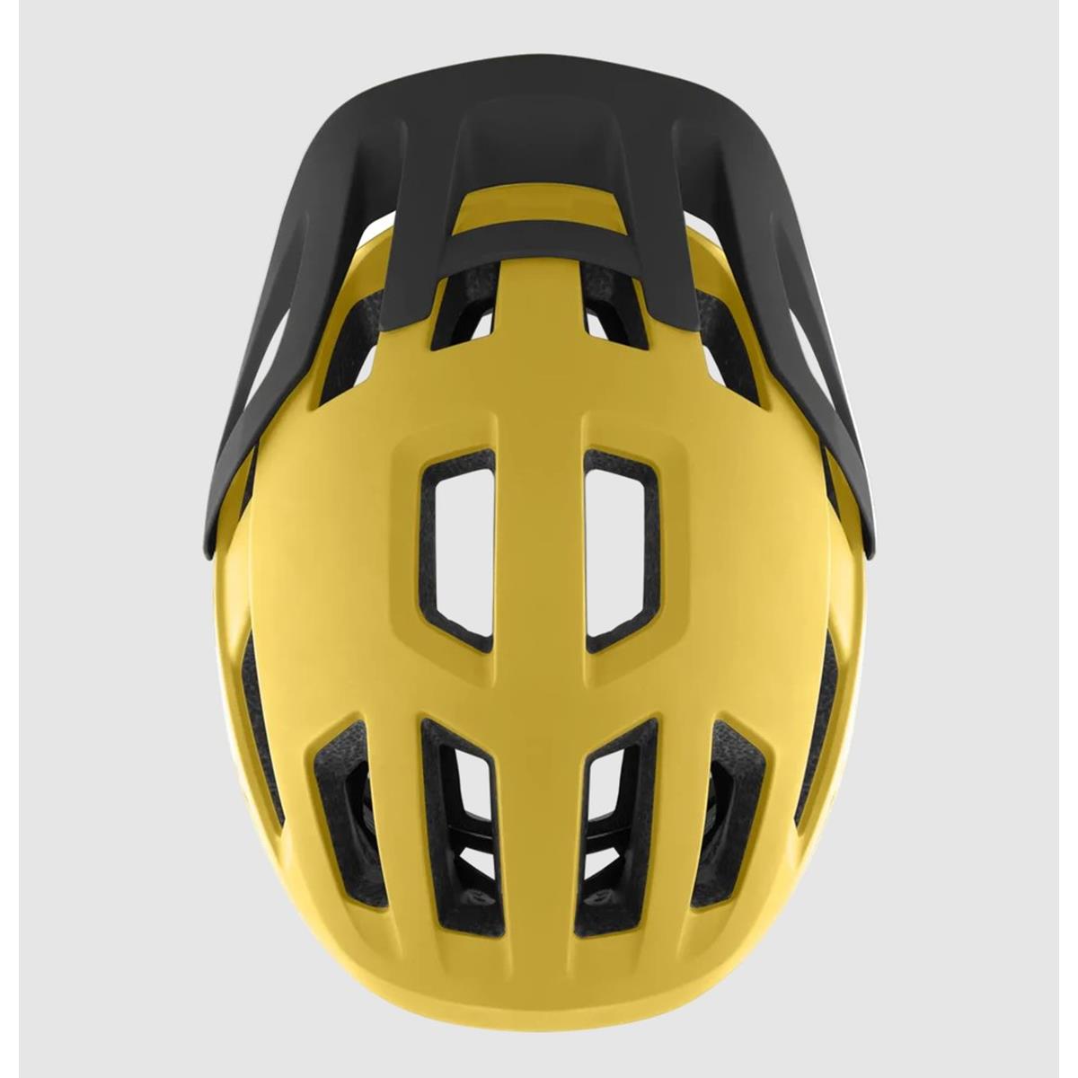 SMITH Engage Mips® - matte fennel