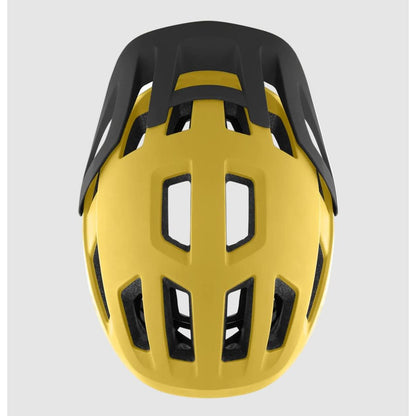 SMITH Engage Mips® - matte fennel