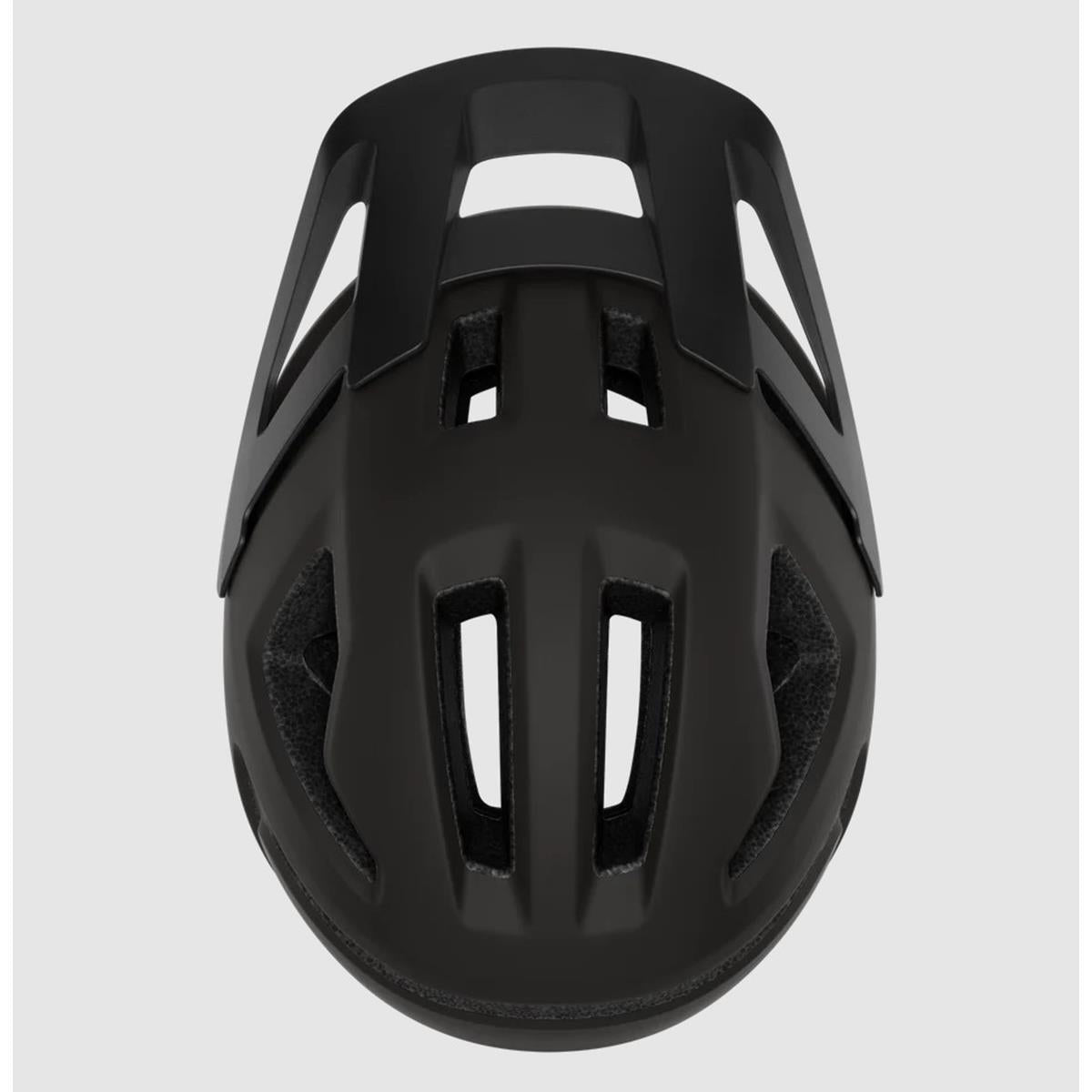 SMITH Pilot Mips® - matte gravy