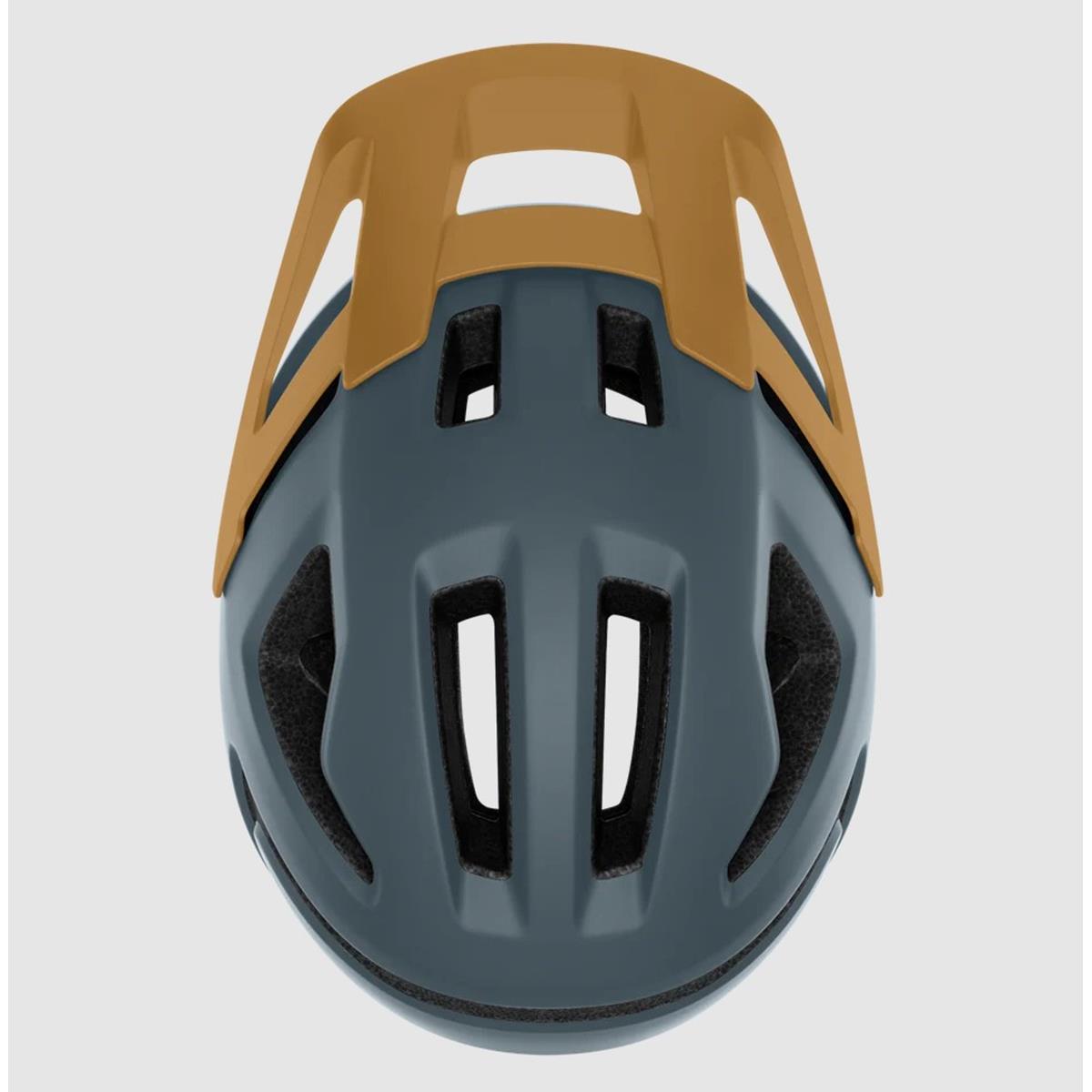 SMITH Pilot Mips® - matte fllint, image 3 of 4