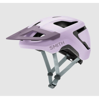 SMITH Pilot Mips® - matte aura
