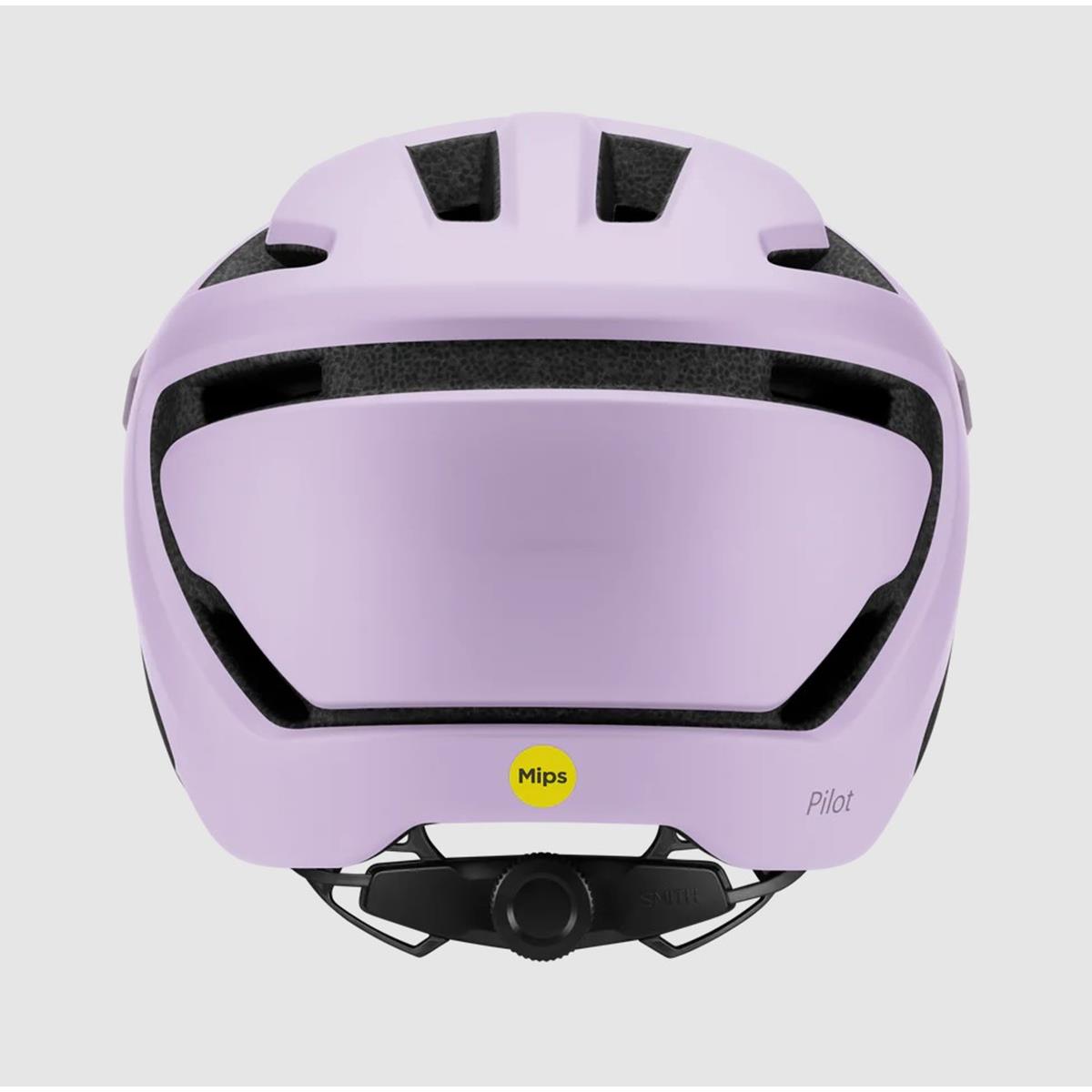 SMITH Pilot Mips® - matte aura, Bild 2 von 4