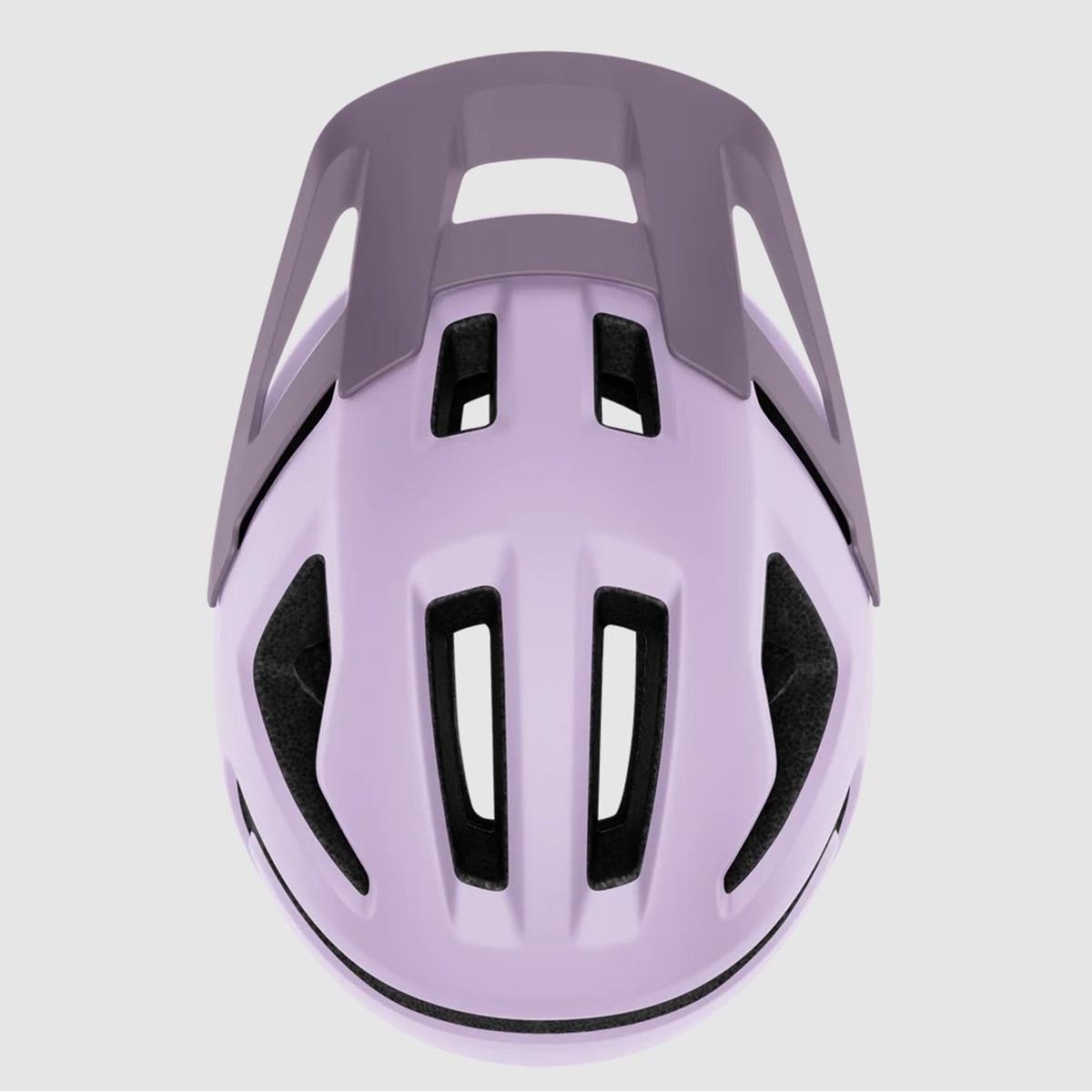 SMITH Pilot Mips® - matte aura, Bild 3 von 4