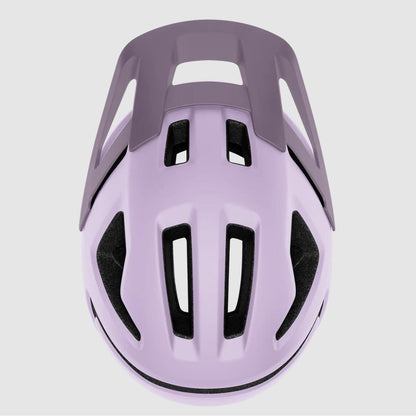 SMITH Pilot Mips® - matte aura