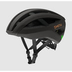 SMITH Network Mips® - matte gravy