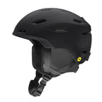 Smith Descend Mips® - Matt schwarz